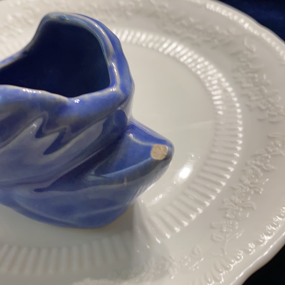 Vintage Swan - Picture 4 of 5